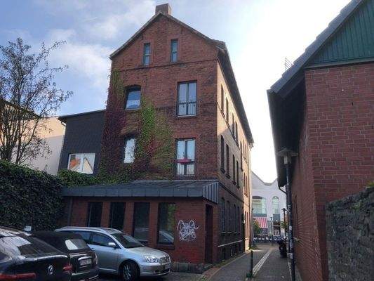 Eingang_Mietwohnungen