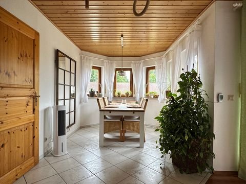Mainhardt Wohnungen, Mainhardt Wohnung kaufen