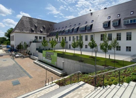 Screenshot 2025-10-09 132329