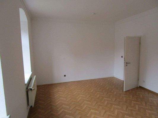 EG links Wohn- Schlafzimmer (1).JPG