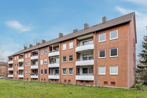 Hamburg Wohnungen, Hamburg Wohnung kaufen