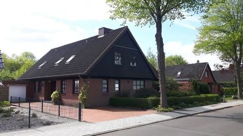 Rendsburg Wohnungen, Rendsburg Wohnung mieten