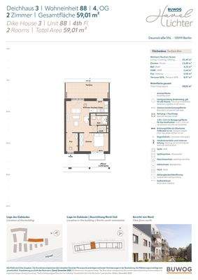 Havellichter_ Deichhaus_3_WE_88