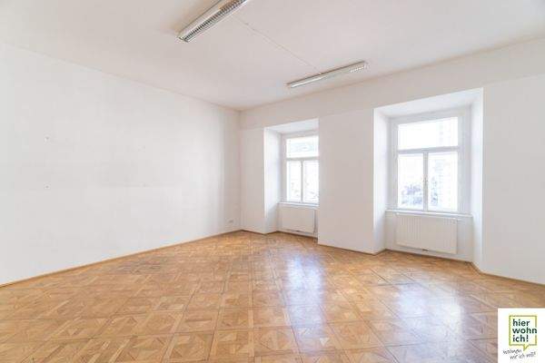 Bild 17