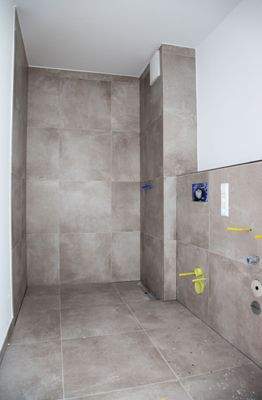 Duschbad.jpg