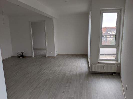 Wohnzimmer 6_Beispielbild.jpg