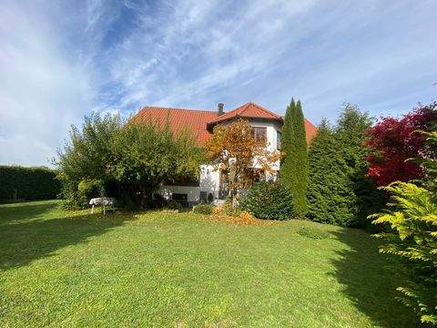 Fellheim Häuser, Fellheim Haus kaufen