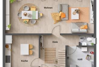 Grundriss-Einfamilienhaus-Flair-134-Erdgeschoss.png
