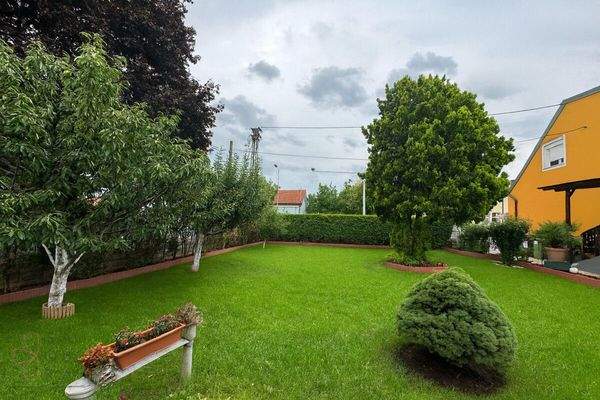 Image Sep 4, 2025, 11_00_42 PM