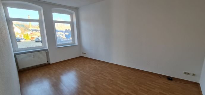 Zimmer 