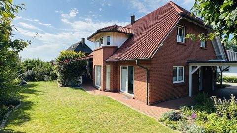 Glowe Häuser, Glowe Haus kaufen