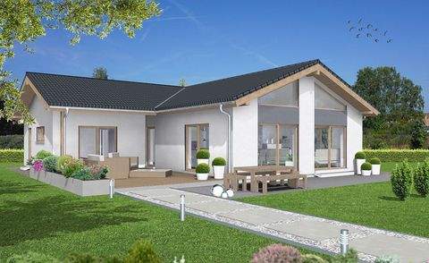 Insheim Häuser, Insheim Haus kaufen