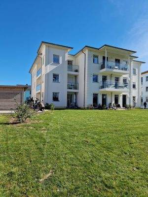 Außenansicht hinten.jpg