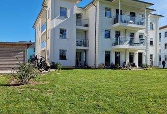 Außenansicht hinten.jpg