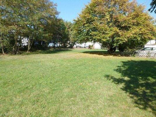 gepflegte_Parkanlage