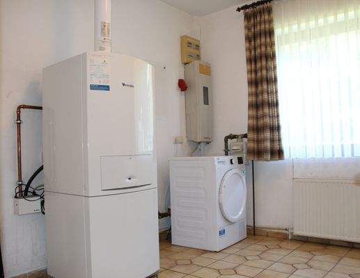 EG_Hauswirtschaftsraum