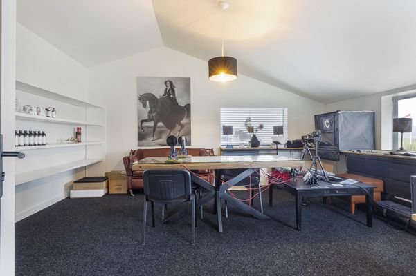 Bild 22