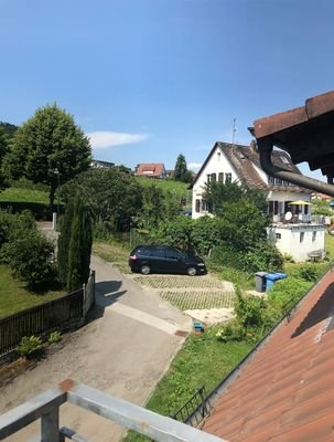 IMG_4440.JPG