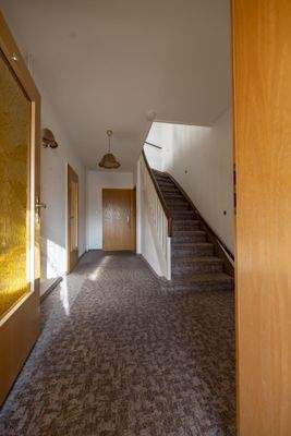 Große Diele-HDR1759