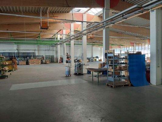 produktion-buero-laden-altenburg-vermieten (40)