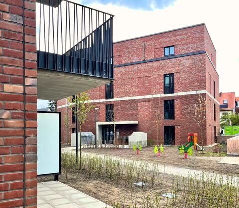 Lüneburg Wohnungen, Lüneburg Wohnung kaufen