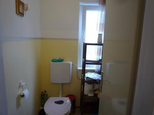 Sep. WC