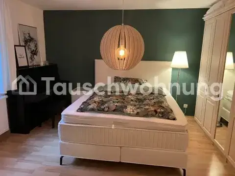 Regensburg Wohnungen, Regensburg Wohnung mieten