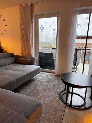 LC 1010 Fotos (32).jpeg