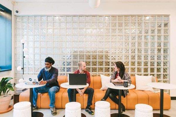 wework_neuturmstrasse_5_cowork