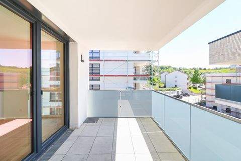 Schwäbisch Gmünd Wohnungen, Schwäbisch Gmünd Wohnung mieten