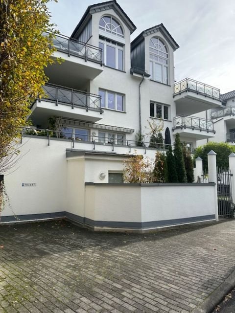 Koblenz Wohnungen, Koblenz Wohnung kaufen