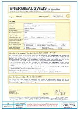 Energieausweis-1-von-2-.jpg
