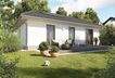 Bungalow-78.jpg