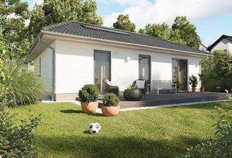 Bungalow-78.jpg