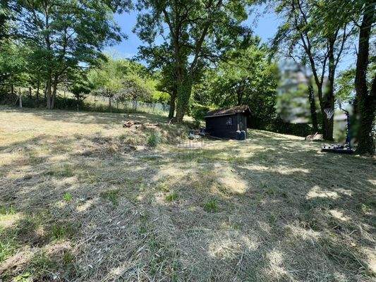 Ansicht Grundstück.2