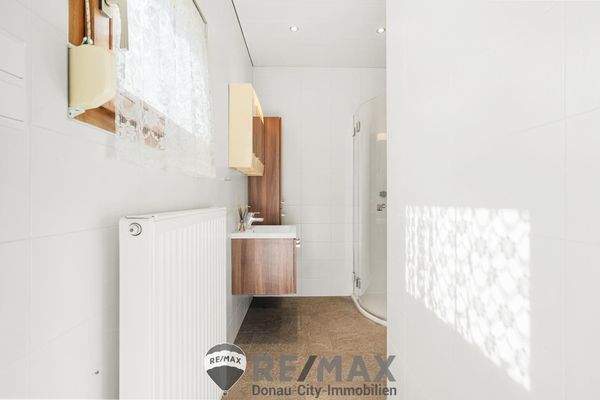 13. Einfamilienhaus 1220 Wien