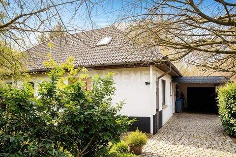 Mechtersen Häuser, Mechtersen Haus kaufen