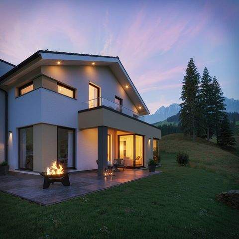 Bergkamen Häuser, Bergkamen Haus kaufen