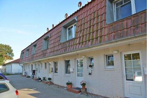 Graal Müritz Renditeobjekte, Mehrfamilienhäuser, Geschäftshäuser, Kapitalanlage