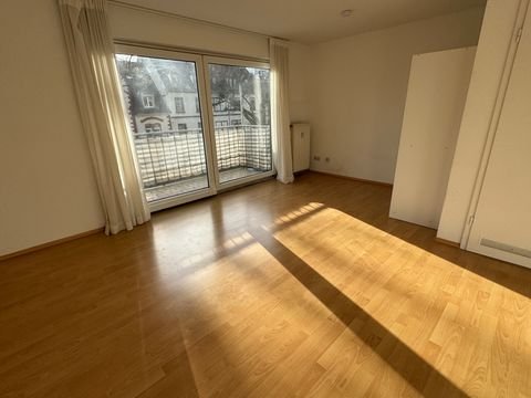 Heidelberg / Kirchheim Wohnungen, Heidelberg / Kirchheim Wohnung mieten