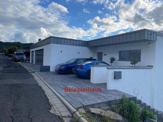 Beispielhaus 1.jpg