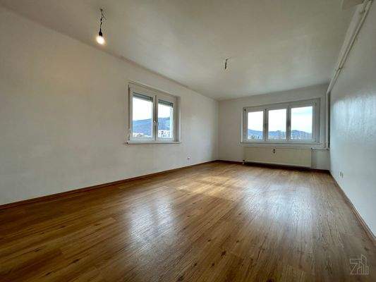 Foto 30.03.23, 15 20 35