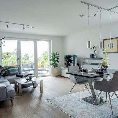 Wohn-und Essbereich.jpg