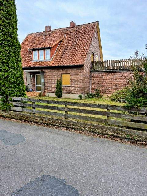 Suderburg Häuser, Suderburg Haus kaufen