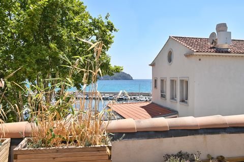 ST CYR SUR MER Häuser, ST CYR SUR MER Haus kaufen