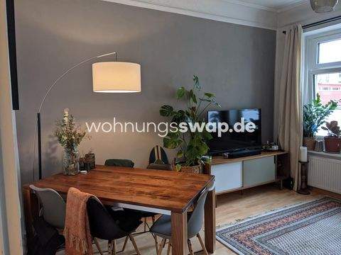 Hamburg Wohnungen, Hamburg Wohnung mieten