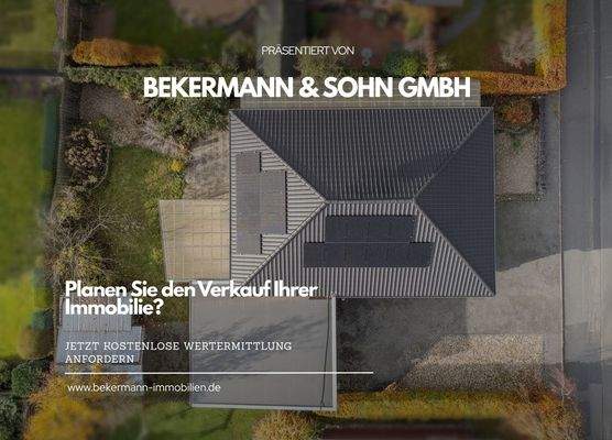 Bekermann Immobilienmakler