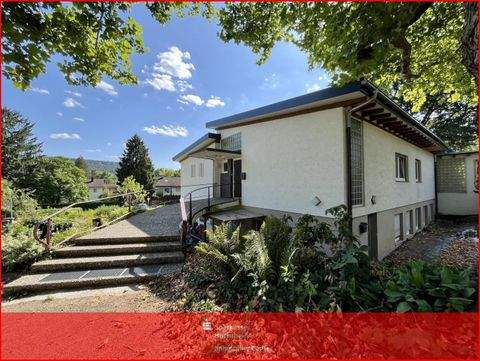 Hohentengen Wohnungen, Hohentengen Wohnung mieten