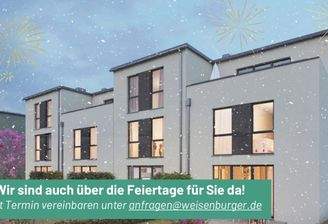 Beratung Weihnachtszeit jpg.jpg