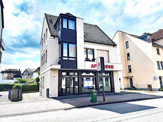 Bild2